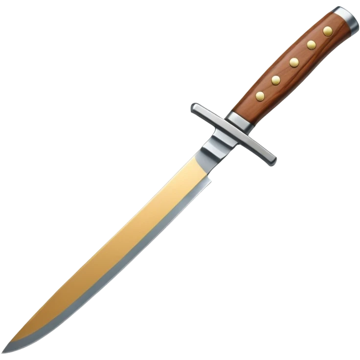 tanto blade emoji