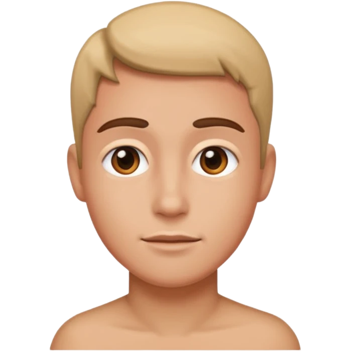 see emoji
