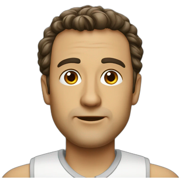 Pierre Niné emoji