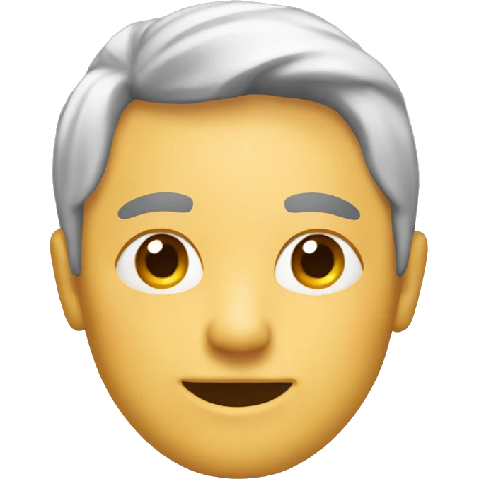 Short form content editing creat emoji