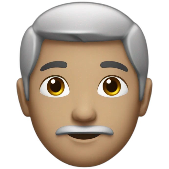 Adamantin emoji