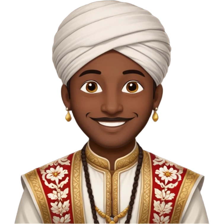 crate stelice imoge Bhai jaan 🔱 emoji