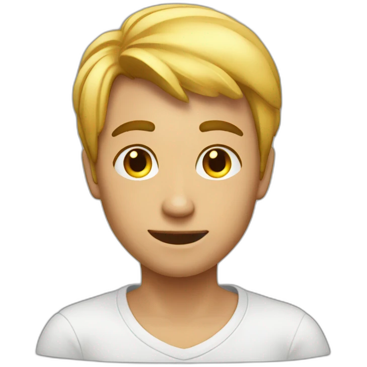 18+ emoji