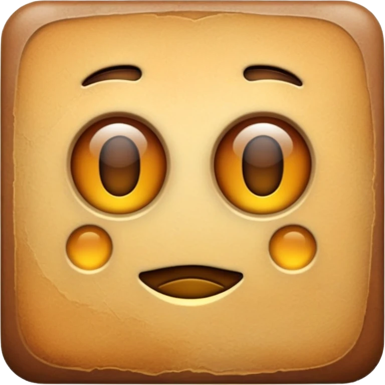 Foin  emoji
