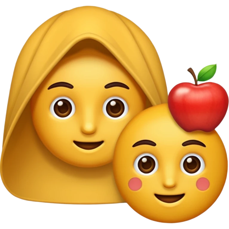 Ayakabı emoji