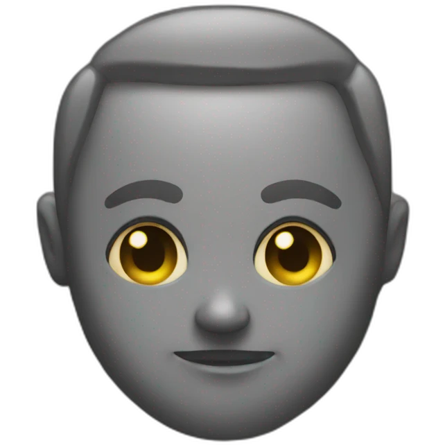Graffiti emoji