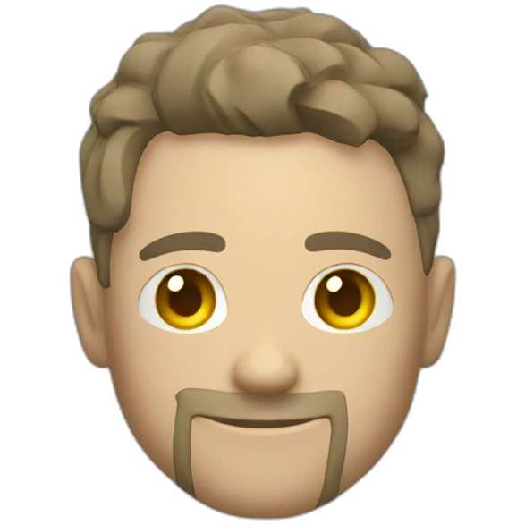 Fps emoji