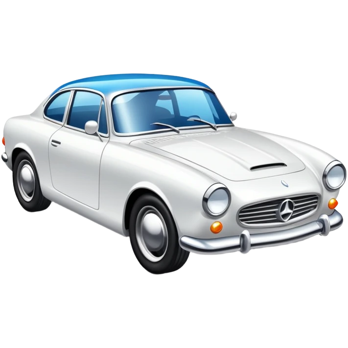 Motors paint  emoji