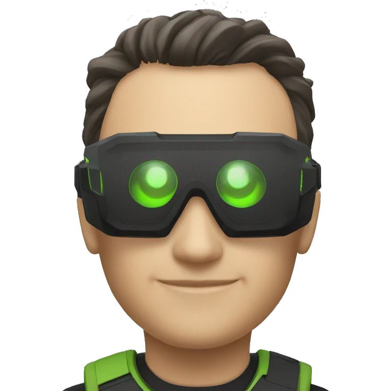 nvidia rtx 4090 emoji