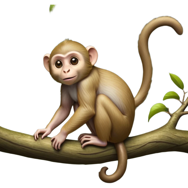cinematic-Macaques-realistic-full-body-sitting-emoji,-slim-agile-frame-poised-on-a-branch,-long-tail-curled-slightly,-head-tilted-dramatically,-bright-playful-eyes-exuding-mischief,-simplified-yet-realistic-focused-features,-highly-detailed,-glowing-with-an-almost-sarcastic-glow
cinematic-cute-macaque-portrait-emoji,-head-tilted-playfully-and-inquisitively,-with-a-charmingly-mischievous-face-accented-by-soft,-fuzzy-fur-and-round,-sparkling-eyes-filled-with-curiosity,-simplified-yet-irresistibly-adorable-features emoji
