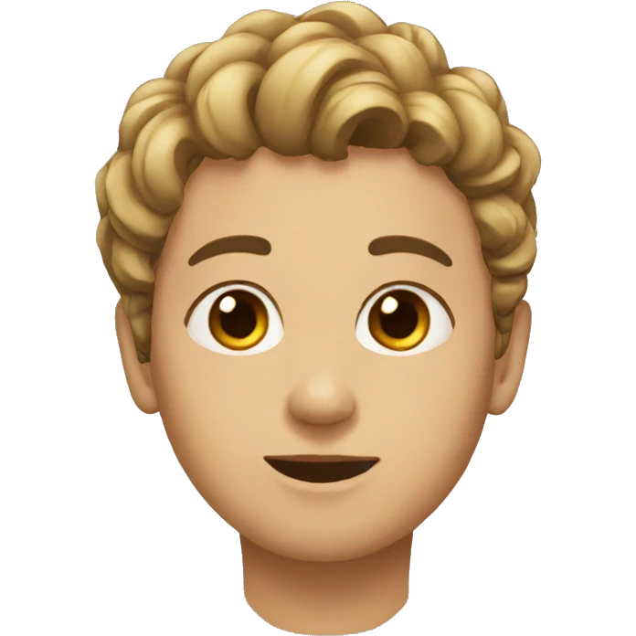 Árabe  emoji