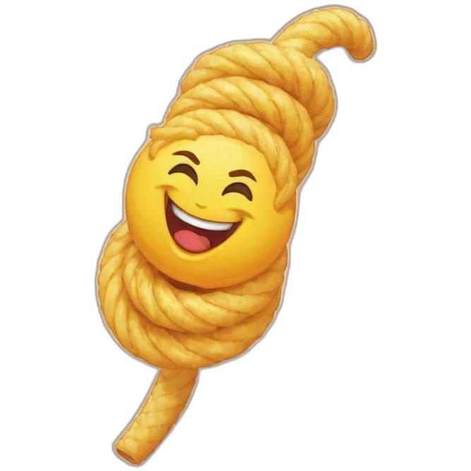 whip emoji