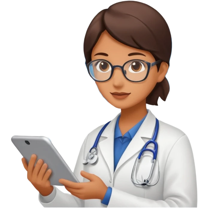 Session Objectives 
At the end of this session, you will be able to:
To develop competency in route and delivery scheduling 
To optimize resource utilization for pharmaceutical distribution
 emoji