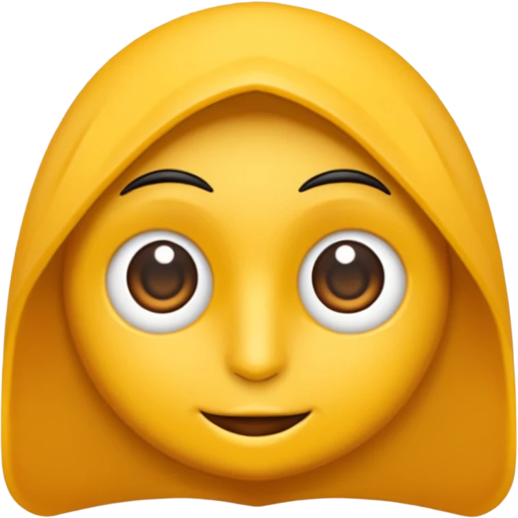 خرسی که میرقصه emoji
