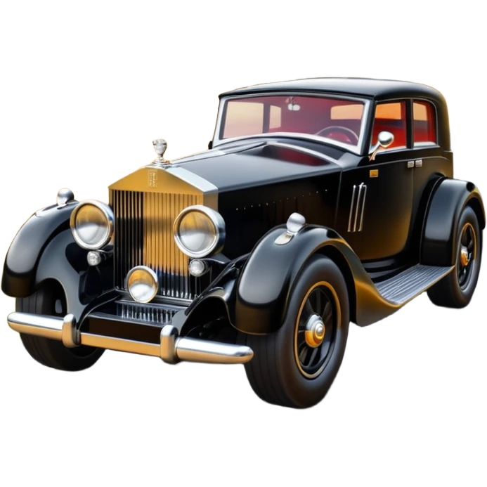    Hot wheels Darth Vader themed 1934 Rolls Royce scary Halloween monster rc car racing dark country road  emoji