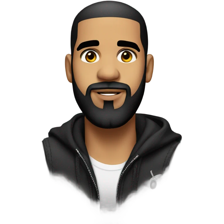 drake emoji