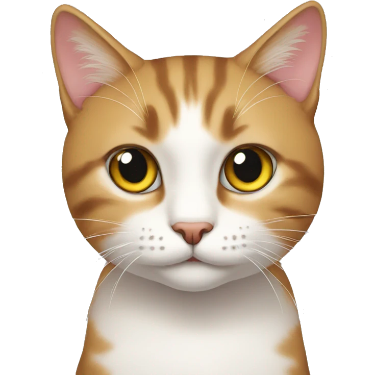 cat emoji