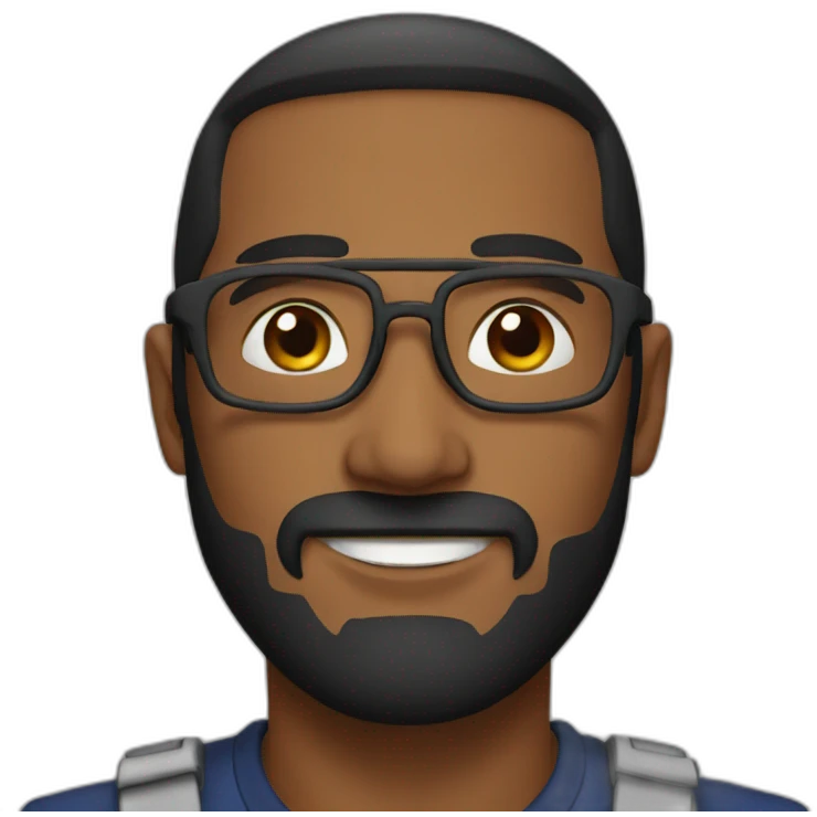 mbs emoji