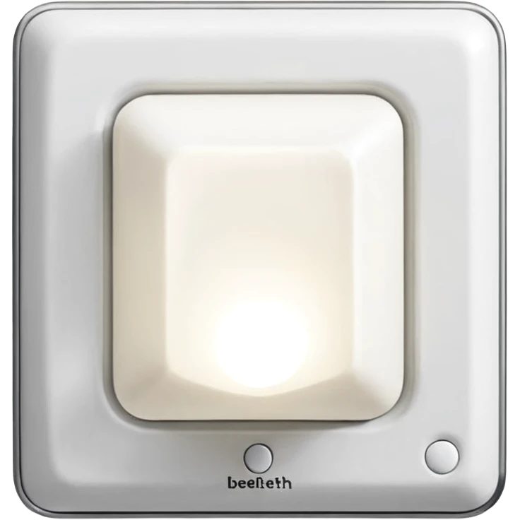 Пусть две девочки будут одеты в белые платья с орнаментом и в венках как на праздник купала emoji