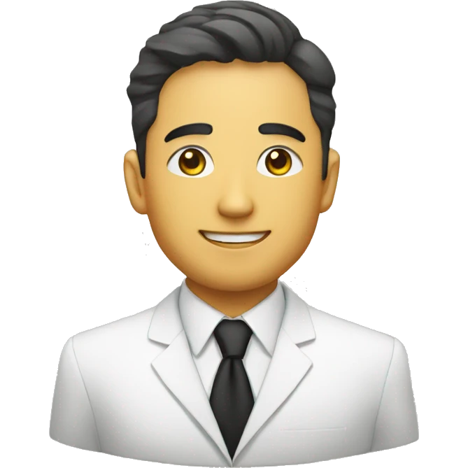 organo emoji