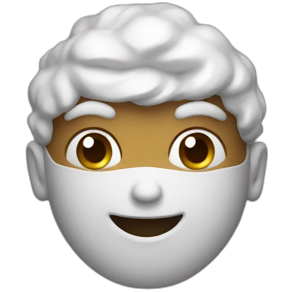 Gggg emoji