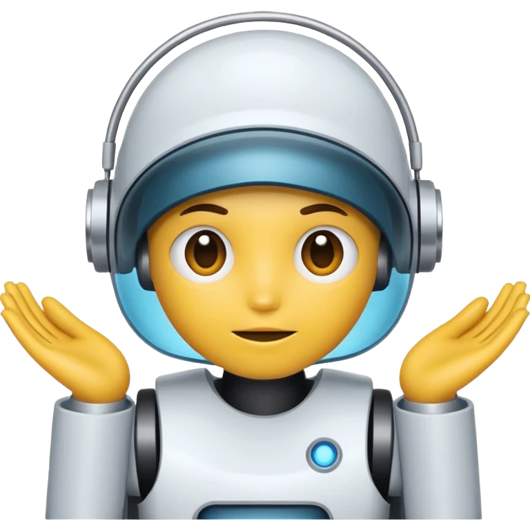 Гей порно emoji