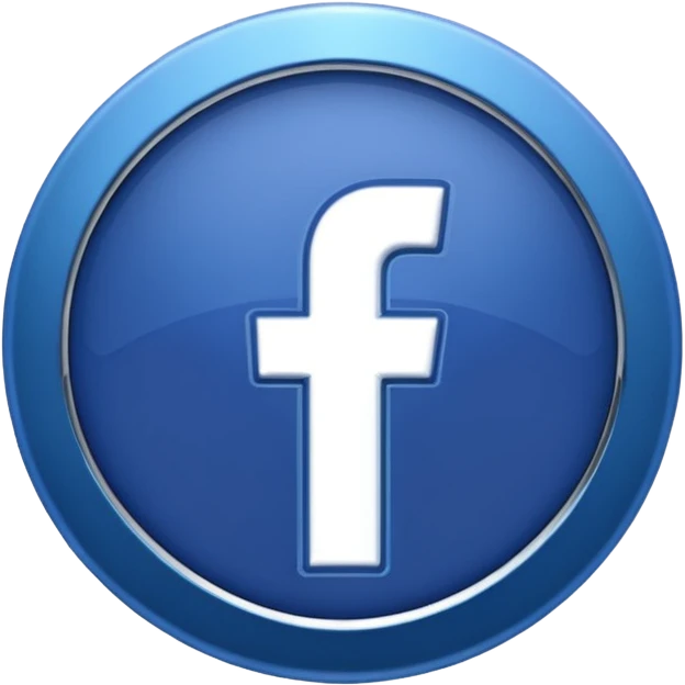  Facebook Verification badge emoji