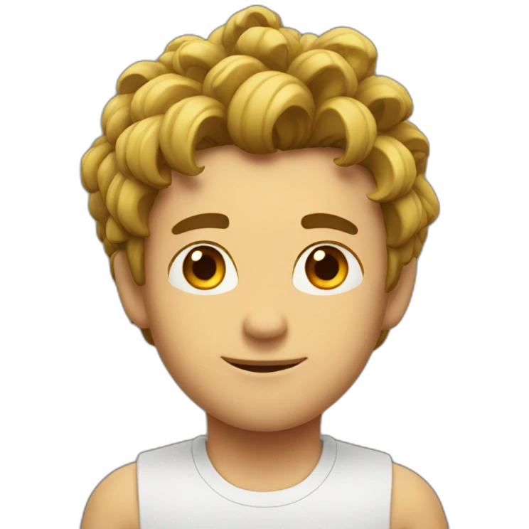 corona emoji