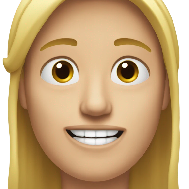 Xuljcfyryfrlbdcghlvbenvkfu emoji