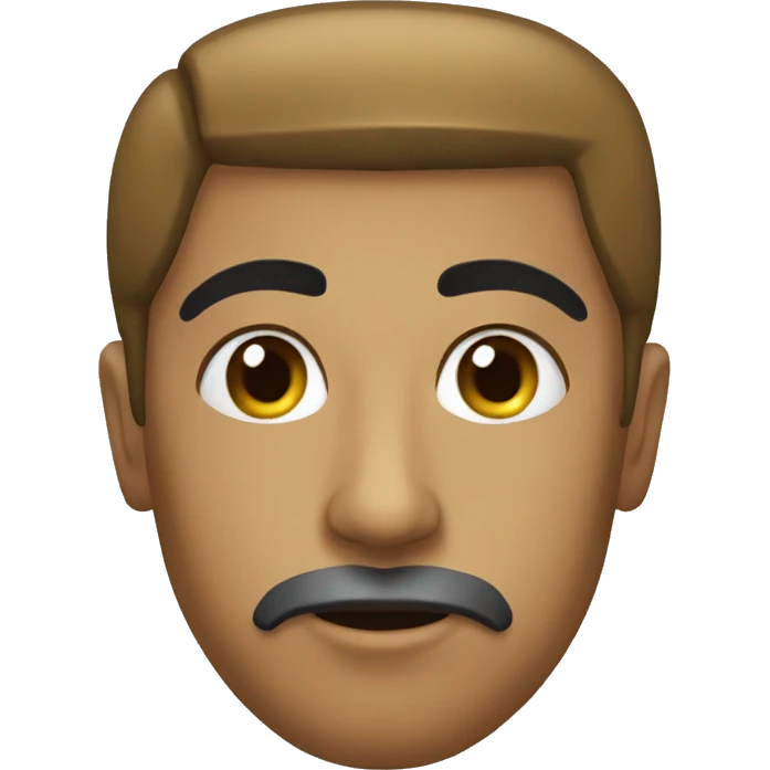 Egypt emoji