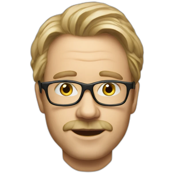 the-swedish-pianist-robert-wells emoji