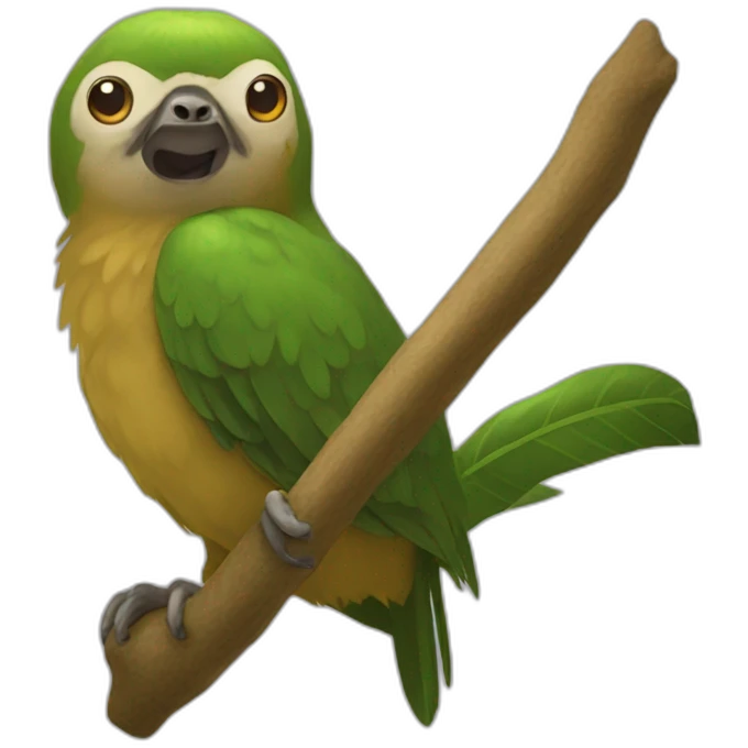 cacacacaca emoji