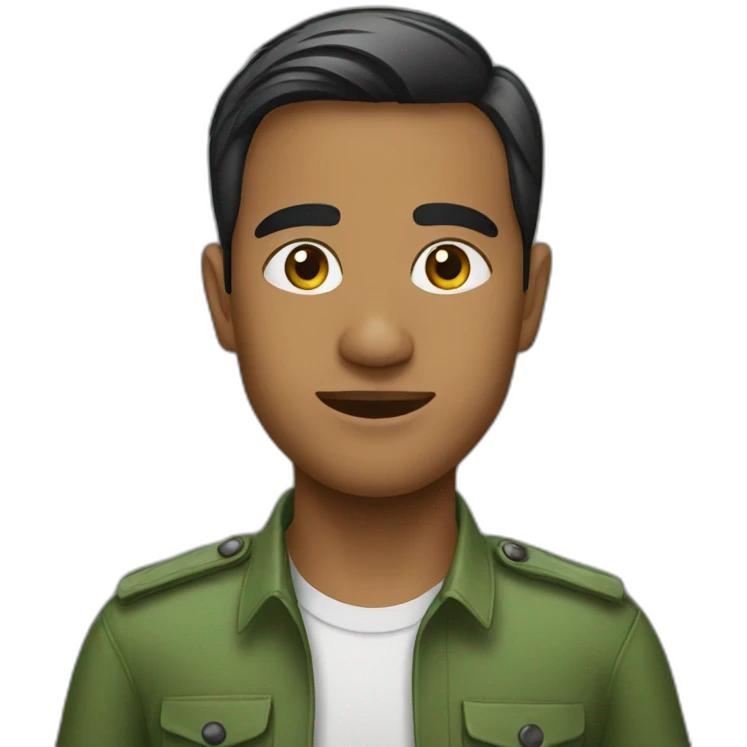 bangladesh emoji