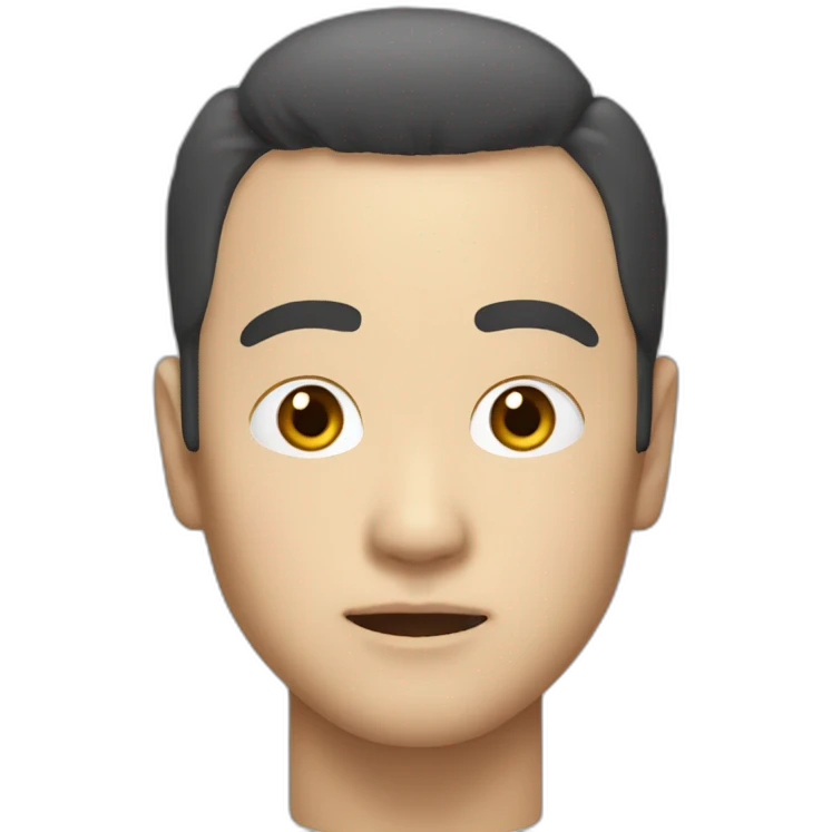 Ki-duk Kim emoji