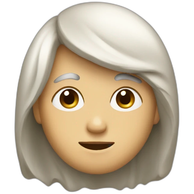 Figue emoji