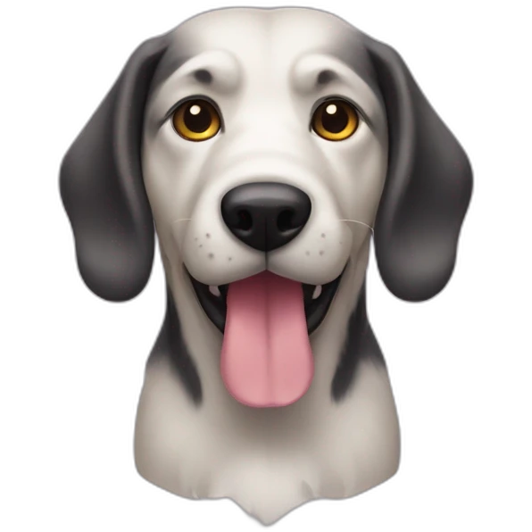 datadog emoji