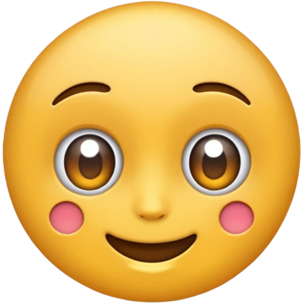 Verificado emoji