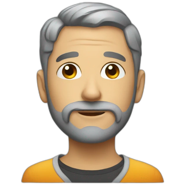 robbr emoji