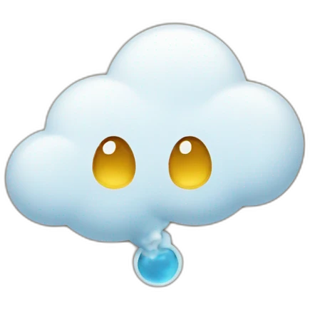 co2 emoji