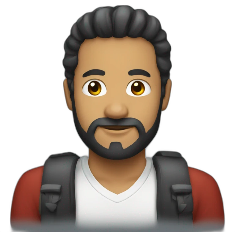Mbs emoji