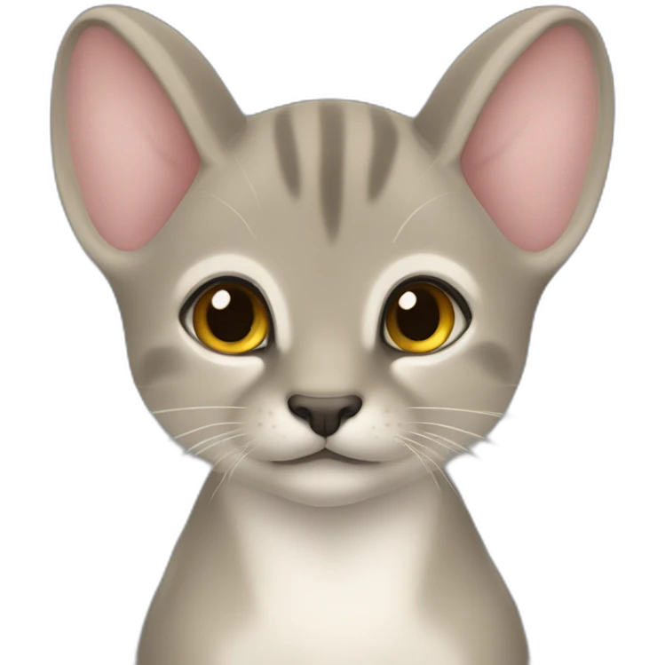 Dauphin a deux tetes emoji