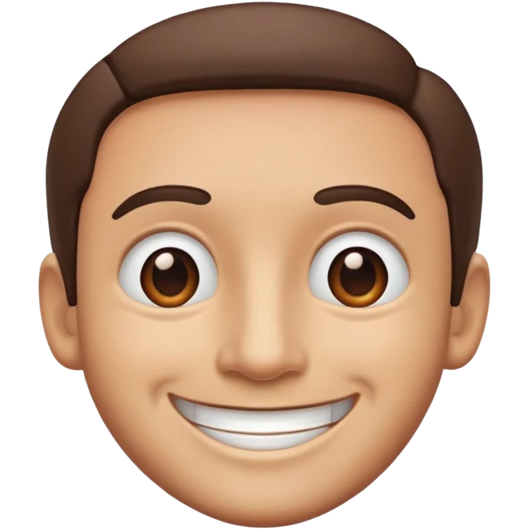 Walberto emoji