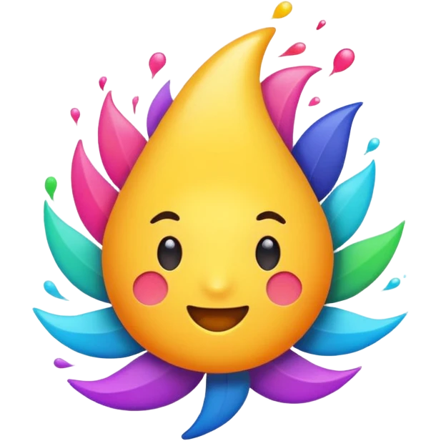 vibecoding emoji