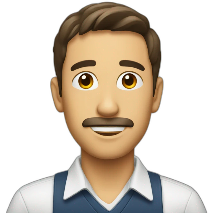 Verificación emoji