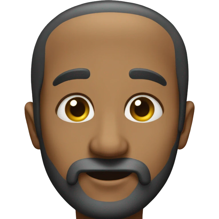 Skibidi emoji
