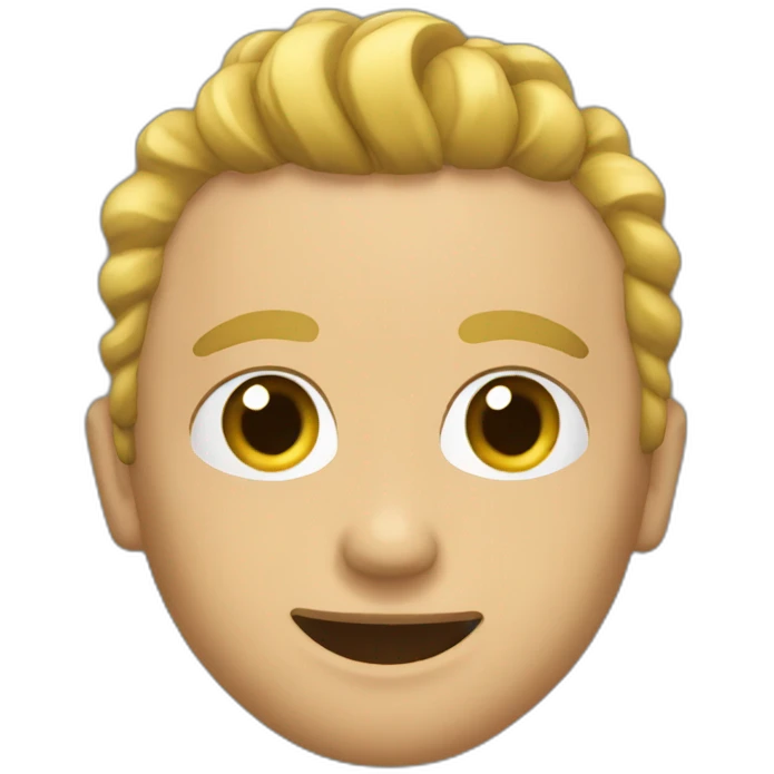 sxs emoji