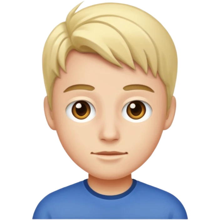 Gage emoji