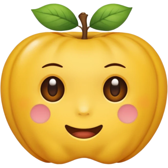 금이 간 하얀색 하트  emoji