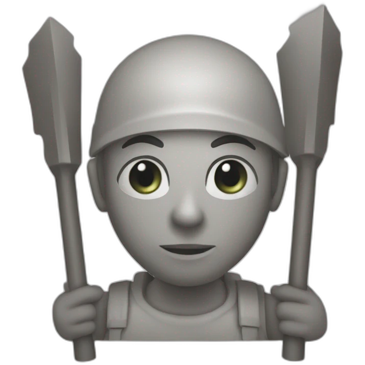 maslaton-proceda emoji