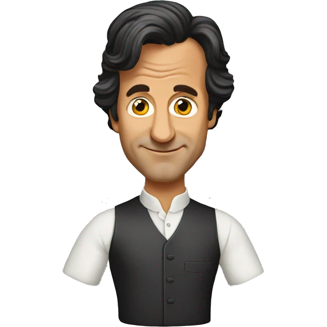 imran khan emoji